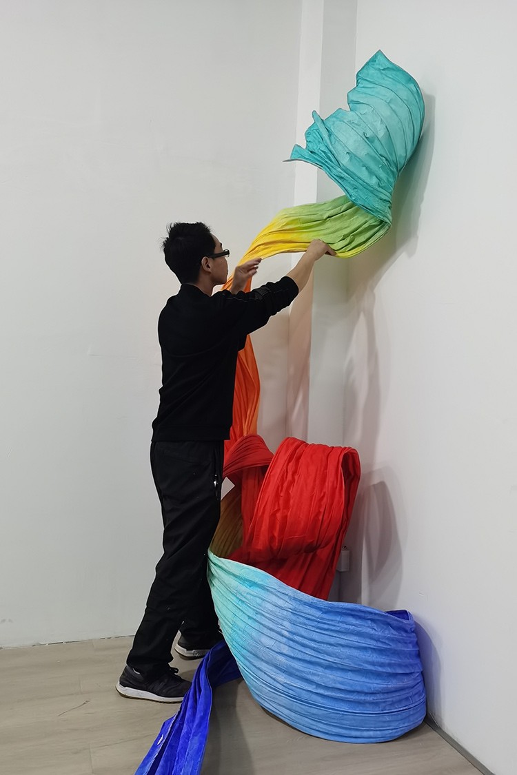 product-750-1125 product-750-1125