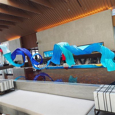 Erityinen paperitaiteen räätälöinti