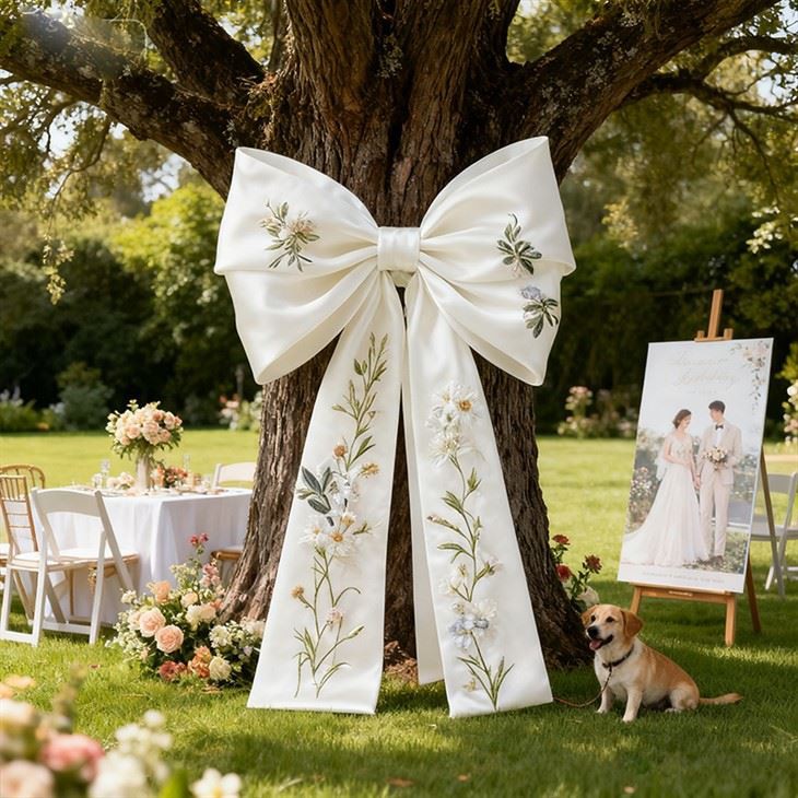 Jättiläinen kangasjousi