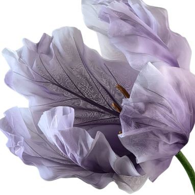 silk tulips silk tulips